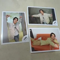 Item thumbnail for item b6d74e5d-9097-4ccc-8ec1-ece09ab2beba