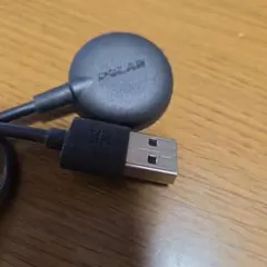 POLAR 専用 充電ケーブル USB