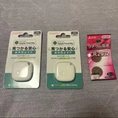 Item thumbnail for item faf0375c-d693-4fcf-89ae-6066894d7e58