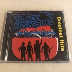 V.A / GREAT PUNK HITS 帯付 VA - Great punk hits (Japan) - YouTube