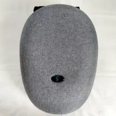 ✨ゲーミング ヘッドフォン コントローラー トラベル ケース✨