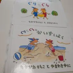 Item thumbnail for item ad97f6d6-f667-49a8-a677-f7b158ab7e93