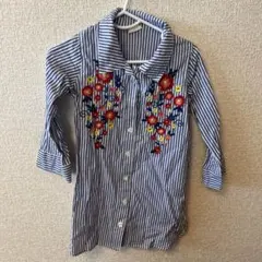 Item thumbnail for item 7c52f766-7f0c-47ca-be58-930a085c2fee