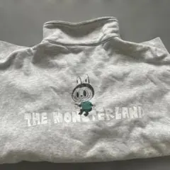 ユニクロ