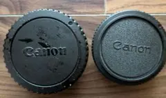 Item thumbnail for item 61110130-3ca7-4157-a7b2-2fc75d0e60d8