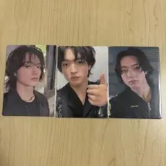 2025年最新】LASTPIECEの人気アイテム - メルカリ