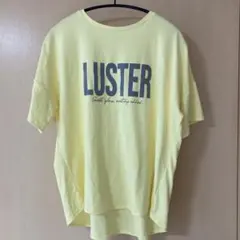 B.S.Stock Tシャツのサムネイル