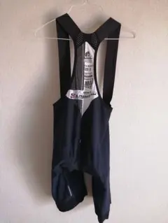[中古] ASSOS T.NEOPRO ビブショーツ Sサイズ 2026年最新】Assos ビブショーツの人気アイテム - メルカリ