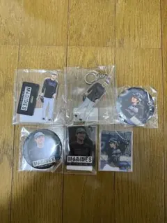 Item thumbnail for item 15b25c8e-5c97-47bc-b357-a2e504eea1dd