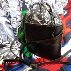 Item thumbnail for item bf6d01a3-2529-4fbc-a63e-462bf8c31814