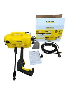 2026年最新】karcher k2 classic plusの人気アイテム - メルカリ