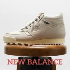 gore-tex スニーカー