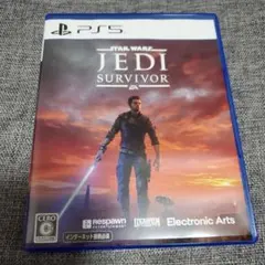 Item thumbnail for item 834dcfff-4bda-47b5-a420-c6bc77ea215d