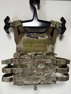 2026年最新】Crye Precision jpcの人気アイテム - メルカリ