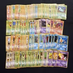 N*3様 ポケモンカード eカード まとめ売り ② | Mercari