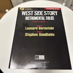 Item thumbnail for item 0c067a4f-4b3d-432e-999b-3cb65d51fa48