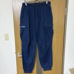 wtaps 23ss gimmick 03 L
