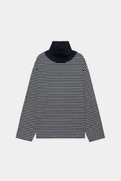 Item thumbnail for item c6414539-454f-49f3-8fec-c66e29f77faf