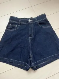美品♡ラブトキ　パンツ