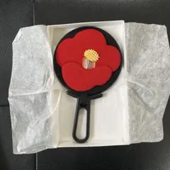 2026年最新】かづら清の人気アイテム - メルカリ