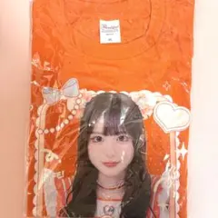 小熊まむ Tシャツ - メルカリ