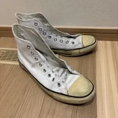 コンバース 28cm