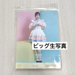 Item thumbnail for item fdfb3988-6726-459a-8feb-97fdec9d7adc