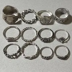 2026年最新】シルバー 925 まとめ売りの人気アイテム - メルカリ