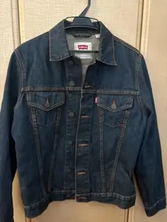 2026年最新】リーバイス フィリピン gジャンの人気アイテム - メルカリ