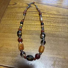 Item thumbnail for item 6233d656-11e0-443e-bd0c-f05df5725200