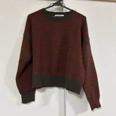 Item thumbnail for item 5c656728-8196-49db-978b-77e2d721c552