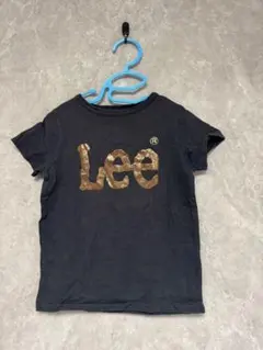 Item thumbnail for item ed9b195b-fc42-4dcf-b8d5-37867ae08e7d