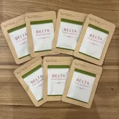 Item thumbnail for item 23a2827f-3741-4c2b-9d21-5035b31d3934