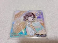 プロセカ 感謝祭 5th アクリルブロック アクブロ 東雲絵名