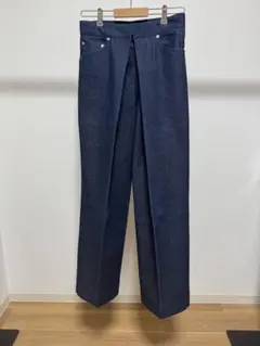 Item thumbnail for item 76f33a1d-daca-4ddf-9d62-ab773023891c