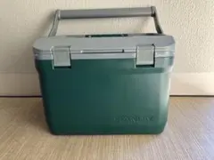 99981244_2