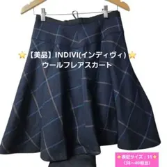 Item thumbnail for item 9fd6b412-c0b4-4499-9225-5ab2c9961eac