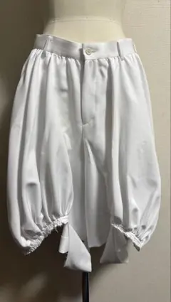 2026年最新】COMME des GARCONS HOMME PLUS メンズ ショートパンツ