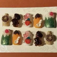2026年最新】カフェdeケーキの人気アイテム - メルカリ