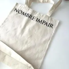 Item thumbnail for item 9aede8f7-a724-41c9-bab7-1449932225f3