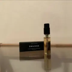 masaya様 リクエスト 3点 まとめ商品