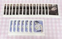 WIND BREAKER ウィンブレ ぱしゃこれ 杉下京太郎