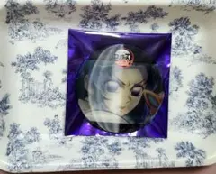 2025年最新】胡蝶しのぶ ufotableの人気アイテム - メルカリ