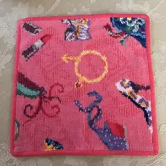 Item thumbnail for item eb2b2fd8-b2a7-42e1-a195-ba18a8505301