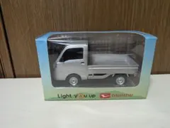 Item thumbnail for item 0d77975f-9ba0-41dd-ad83-c76bd9f95af3