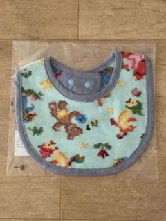 けいちゃん様 リクエスト 2点 まとめ商品