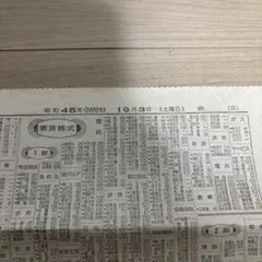 Item thumbnail for item 45b360f5-d68f-4502-940d-28018c1528d8