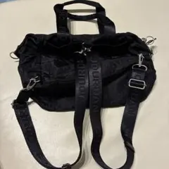 Item thumbnail for item 6bd4d92d-8f06-4727-a463-10a6254b023d