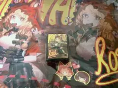 z/x オブスタクル スウィフトラビット グロリア UR ゼクス z/x オブスタクル スウィフトラビット グロリア UR ゼクス - メルカリ