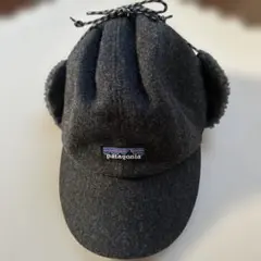 Item thumbnail for item c600e1ef-dd60-487c-95ea-dceea6ff2153